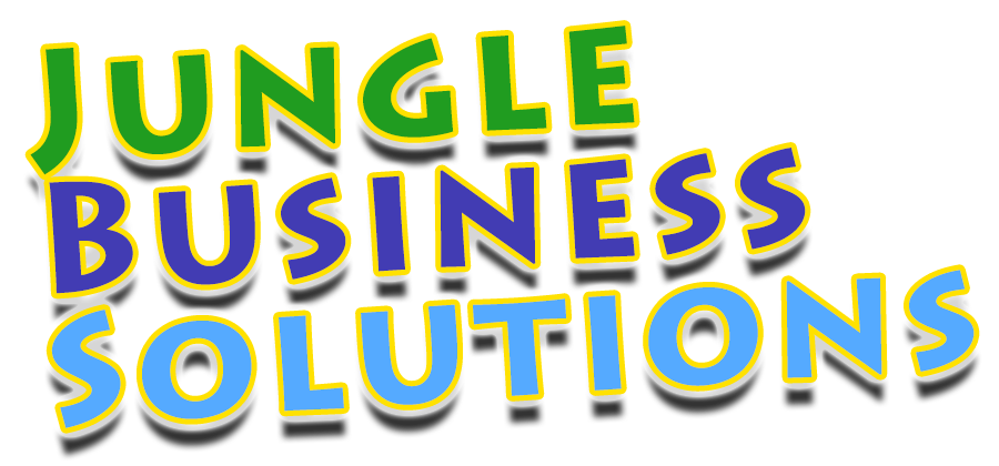 Jungle Business Solutions